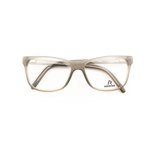 Rodenstock R 5273