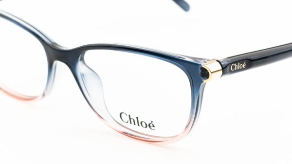 Chloe CE2716 047 - obrazek 3