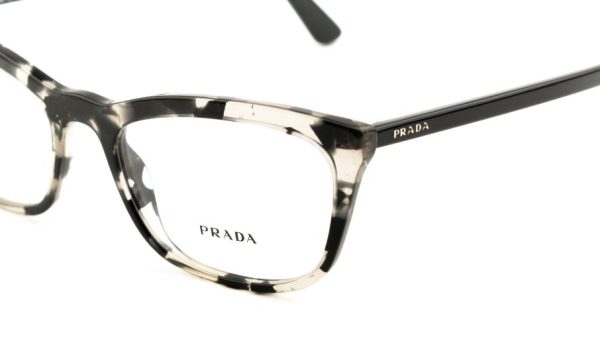 Prada PR VPR 10V - obrazek 3