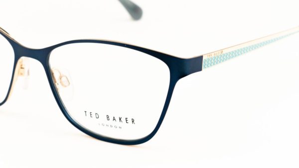 Ted Baker Maddox 2227 604 - obrazek 3