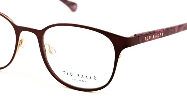 Ted Baker Beck 2232 205 – Bild 3