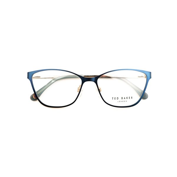 Ted Baker Maddox 2227 604