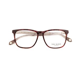 Ted Baker Carlson 8208 259