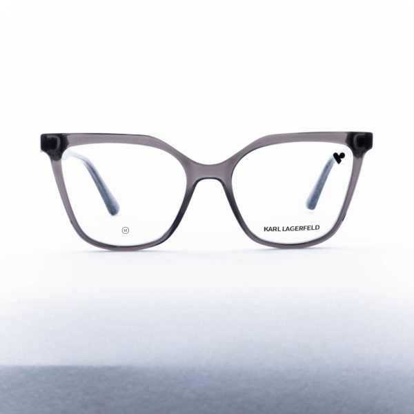 Karl Lagerfeld KL 6155 020 - obrazek 2