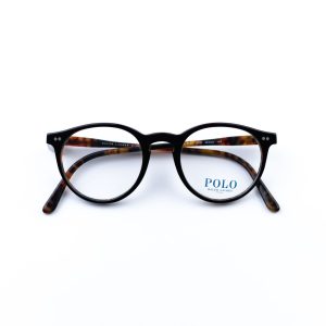 Ralph Lauren PH 2083 5260