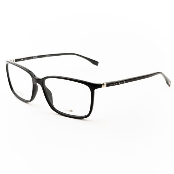 HUGO BOSS BO 0679 - obrazek 2