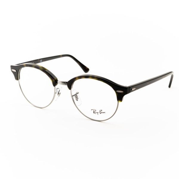 Ray Ban RB 4246-V 2012 - obrazek 2