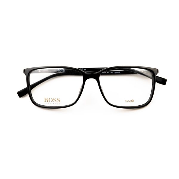 HUGO BOSS BO 0679