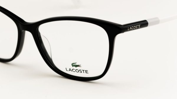 Lacoste L2751 001 – Bild 4