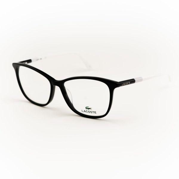 Lacoste L2751 001 – Bild 3