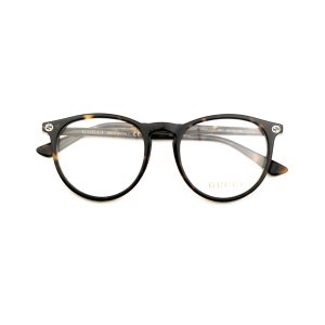 Gucci GG 0027O 002