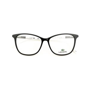Lacoste L2751 001