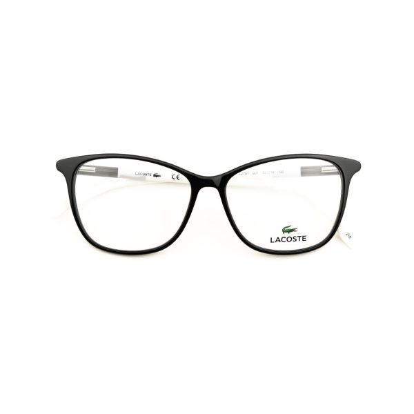 Lacoste L2751 001