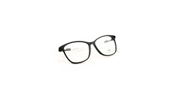 Lacoste L2751 001 – Bild 7