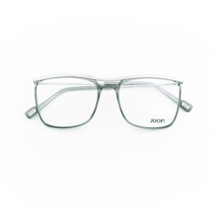 JOOP Mod. 82031 - 4447