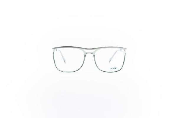 JOOP Mod. 82031 - 4447 – Bild 4