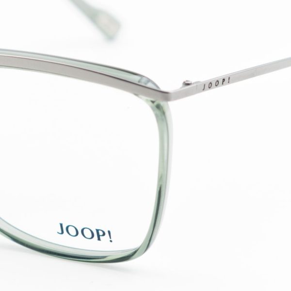 JOOP Mod. 82031 - 4447 – Bild 3