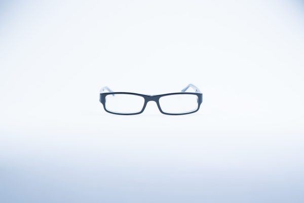 Ray Ban RB 5246 2034 - obrazek 4
