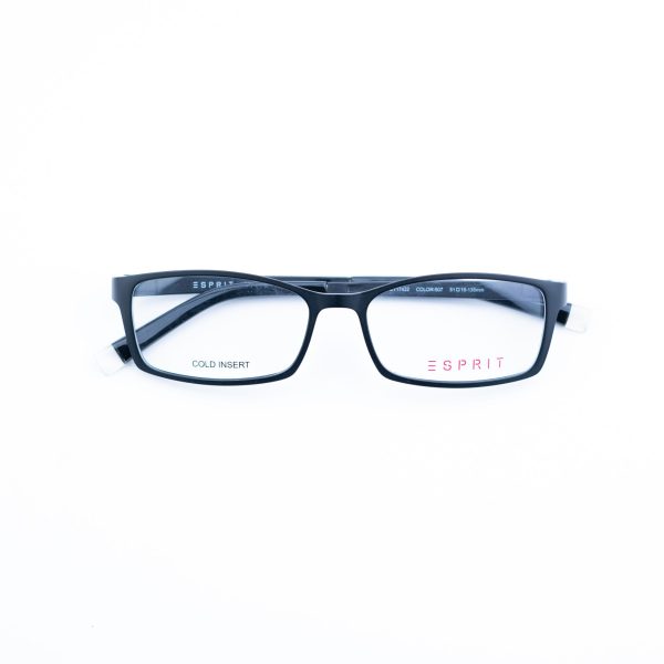 ESPRIT ET 17422 507