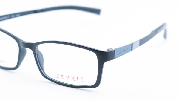 ESPRIT ET 17422 507 - obrazek 3