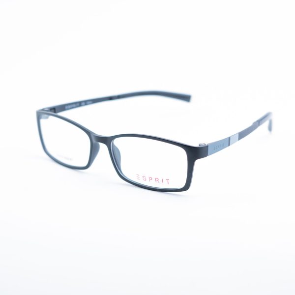 ESPRIT ET 17422 507 - obrazek 2