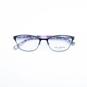 Ted Baker Layne 2222 194