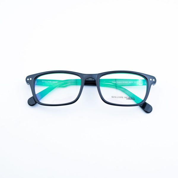William Morris 9902 C1