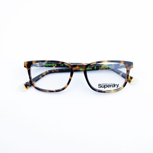 Superdry lincoln 103