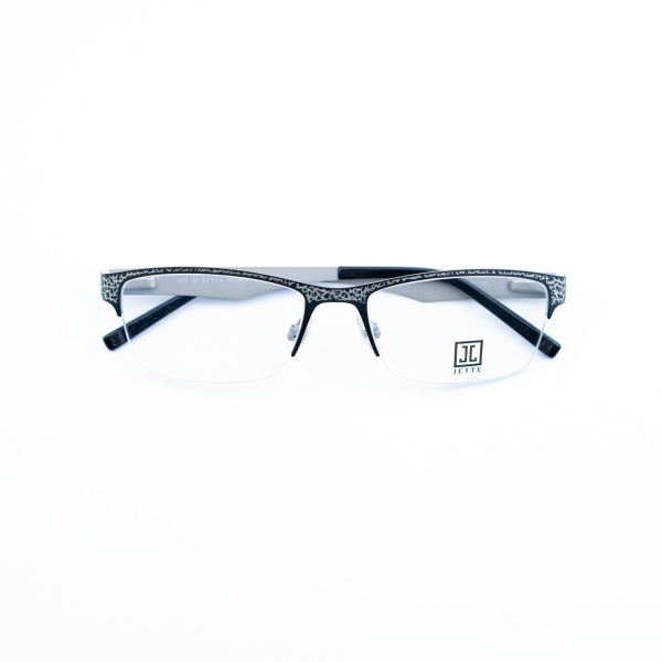 Jette 7421 c1