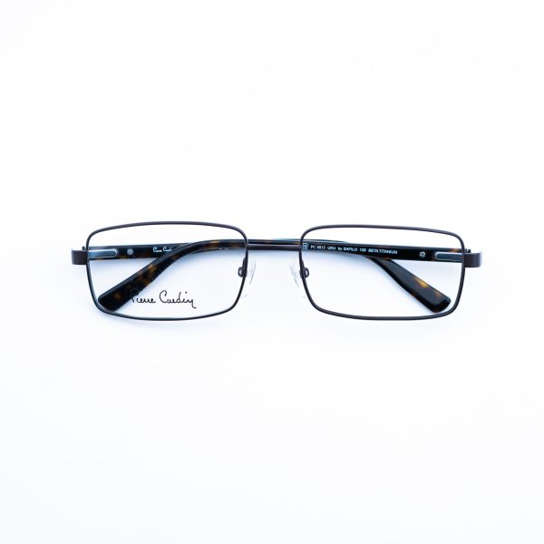 Pierre Cardin PC 6815 UKU