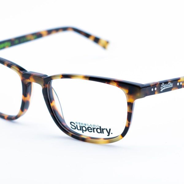 Superdry lincoln 103 - obrazek 3