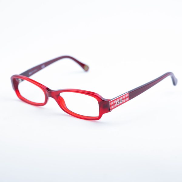 Dolce Gabbana 1206 1841 - obrazek 2