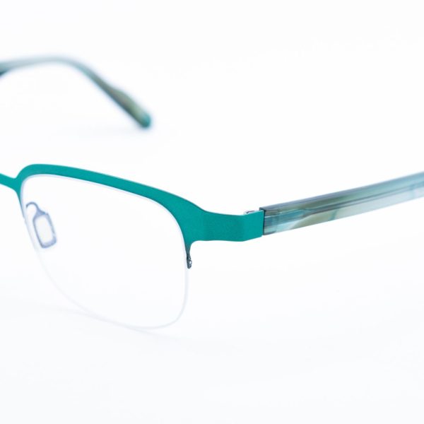 Metropolitan MOD. 8040 51 - obrazek 3