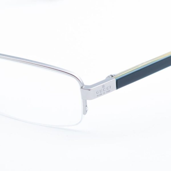 Gucci GG 1897 X8B - obrazek 3