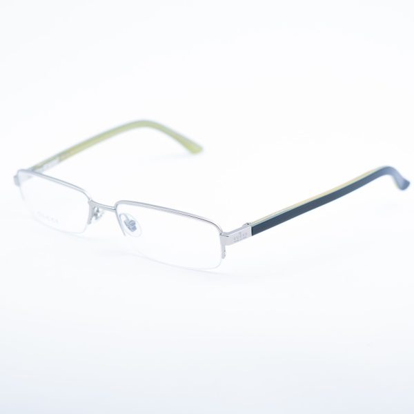 Gucci GG 1897 X8B - obrazek 2