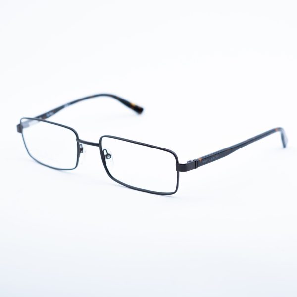 Pierre Cardin PC 6815 UKU - obrazek 2