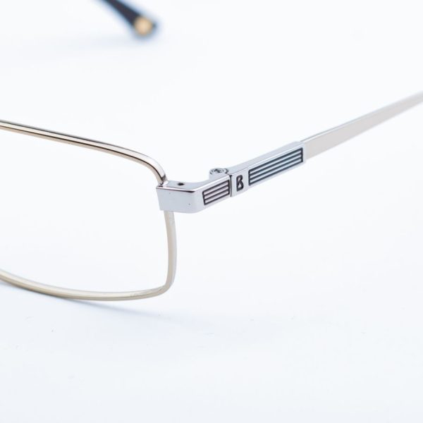 TITANFLEX 730547 20 - obrazek 3