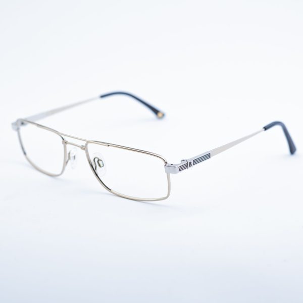TITANFLEX 730547 20 - obrazek 2