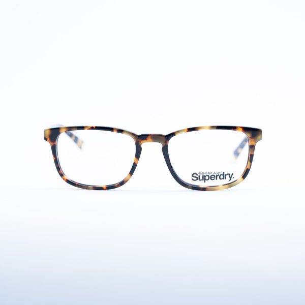 Superdry lincoln 103 - obrazek 4