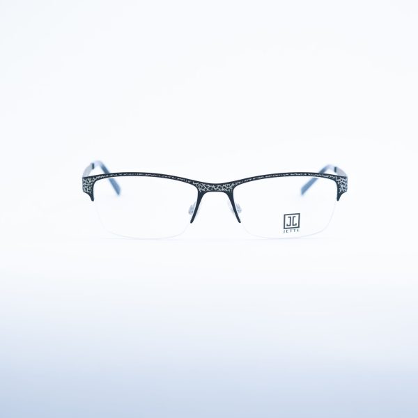 Jette 7421 c1 - obrazek 4