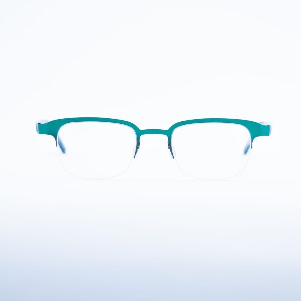 Metropolitan MOD. 8040 51 - obrazek 4