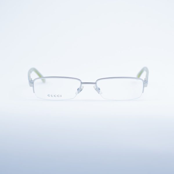 Gucci GG 1897 X8B - obrazek 4