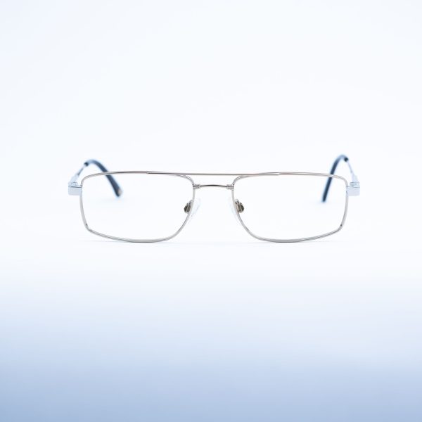 TITANFLEX 730547 20 - obrazek 4