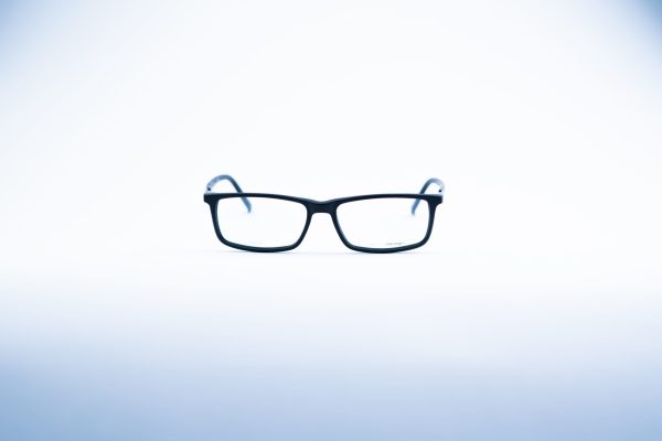 Safilo SD 256 QHC - obrazek 2