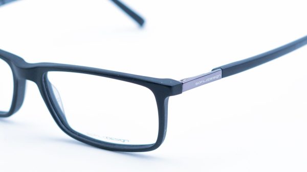 Safilo SD 256 QHC - obrazek 3