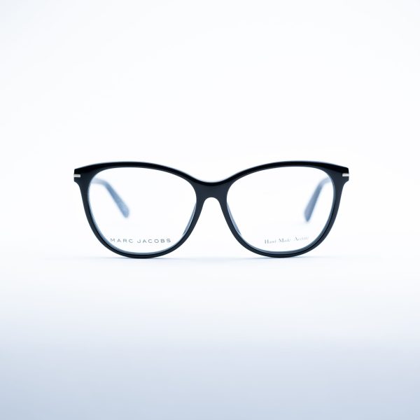 Marc Jacobs MJ 581/F 807 - obrazek 4