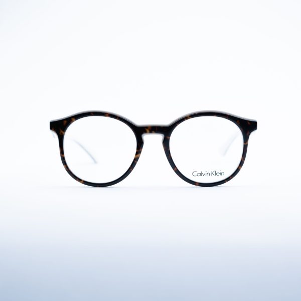 Calvin Klein CK 5932 - obrazek 4