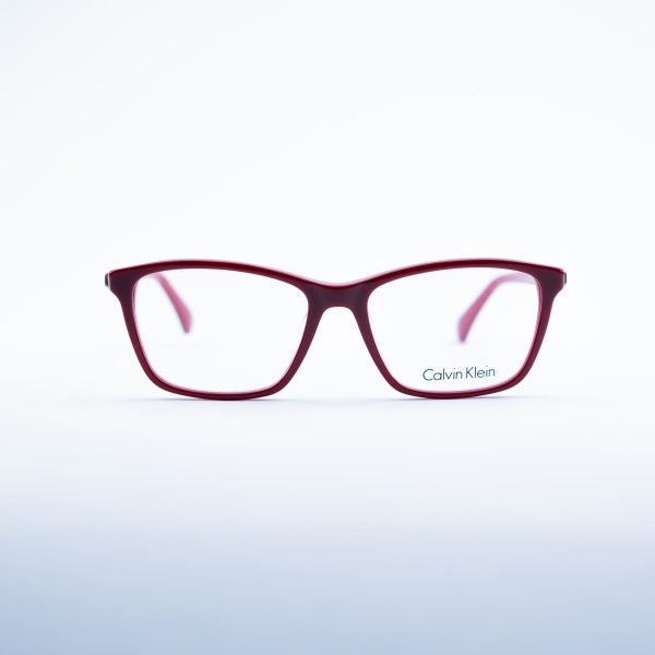 Calvin Klein CK 5815 - obrazek 4