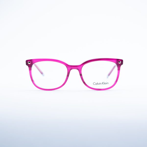 Calvin Klein CK 5972 606 - obrazek 4