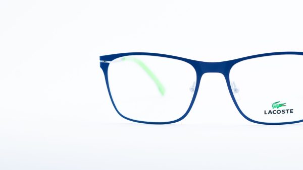 Lacoste L2220 424 - obrazek 4